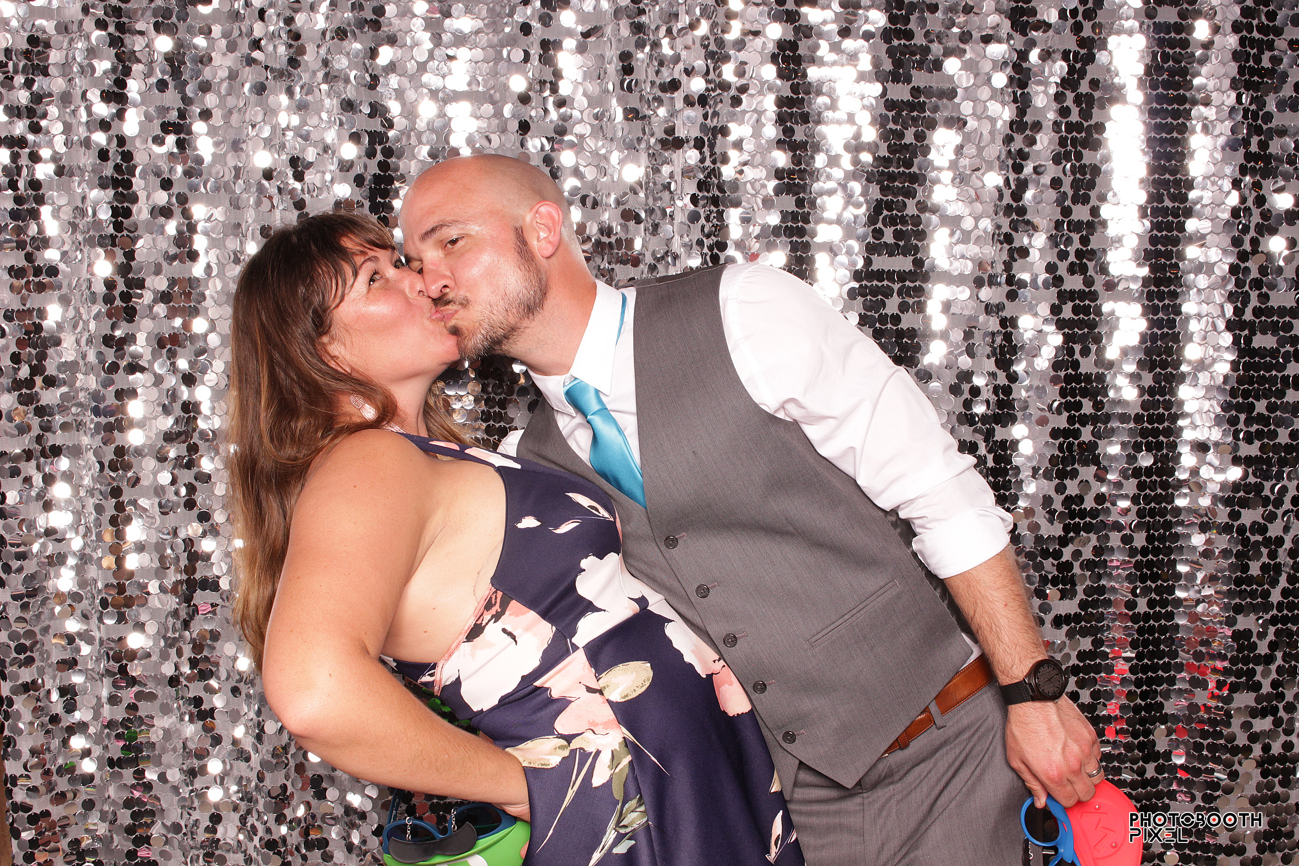 Cory + Rachel | View more photos from the event at gallery.photoboothpixel.com/u/PhotoBoothPixel/Cory-Rachel